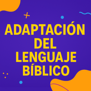 adptation